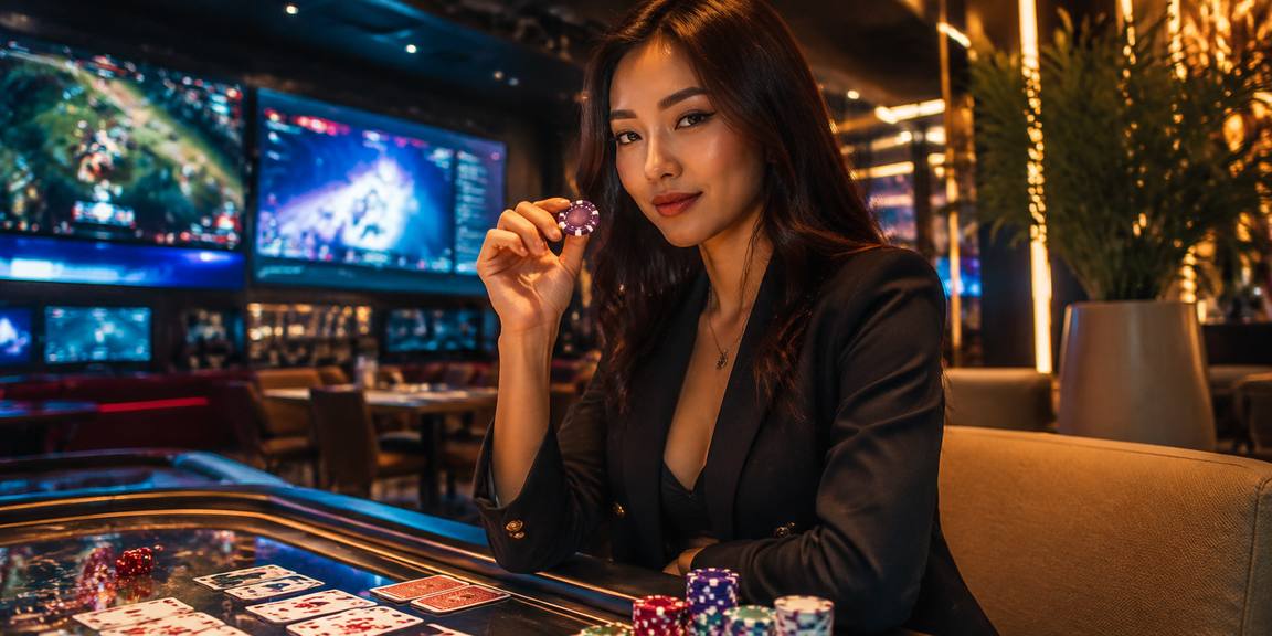 4b999 Tài xỉu tại 4b999: trải nghiệm game nhanh và minh bạch