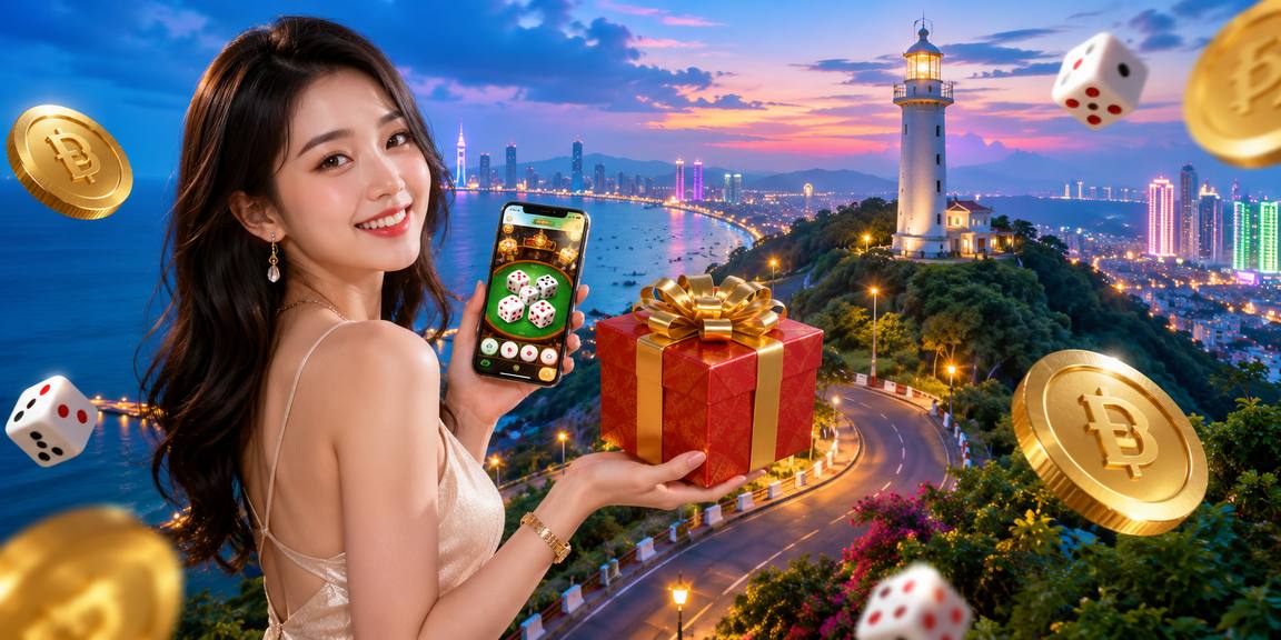 4b999 Plinko Cổ Điển