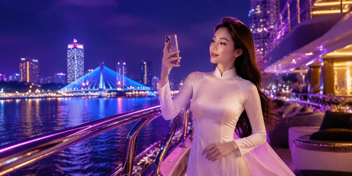 4b999 Tài xỉu